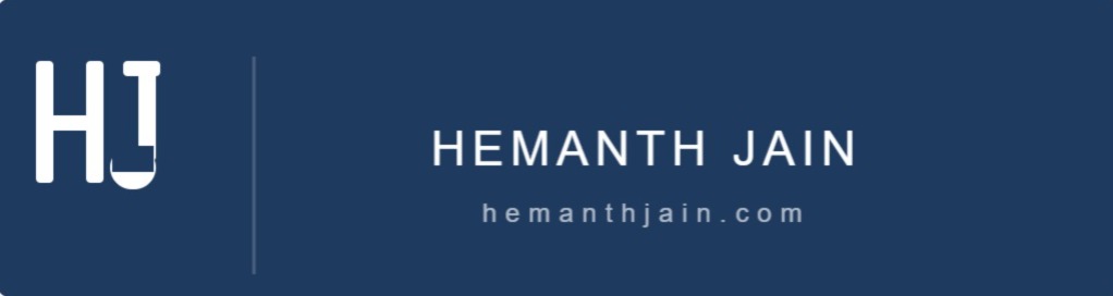 best social media marketer in chennai